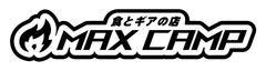 株式会社アグルス