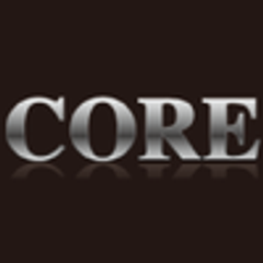 株式会社ブレスサービスのロゴ