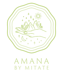 AMANA BY MITATE