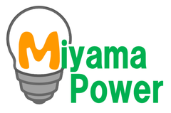 邑南町における第1回脱炭素先行地域の選定について　
～地域新電力会社が主体的に取り組む
カーボンニュートラル地域の実現に向けて～