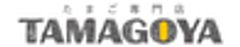 株式会社村の駅TAMAGOYAのロゴ