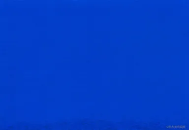 昇々華会2022　日本画展(鈴木美術画廊)