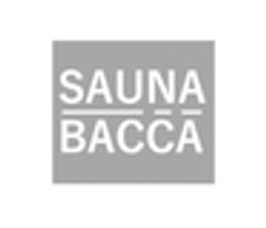 株式会社斉藤製作所のロゴ