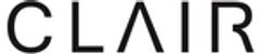 株式会社クレアのロゴ