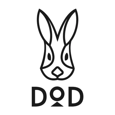 DODロゴマーク