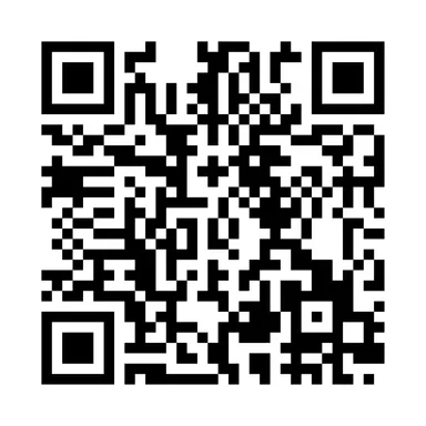 公式アプリ ダウンロードQRコードAndroid