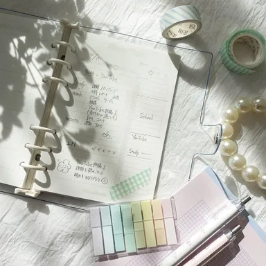 自由にアレンジできます