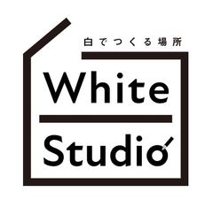 WhiteStudioブランド推進室