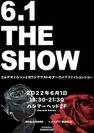 6.1 THE SHOW