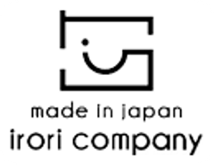 株式会社いろりカンパニー