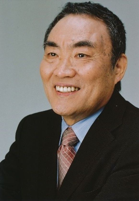 阿久悠の作詞の秘密に迫るトークと作詞曲のミニライブ！
「ヒットメーカー 阿久 悠 ”詞”と”歌”の世界」
4月13日（水）配信開始