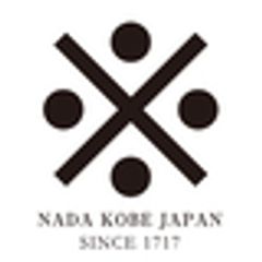 沢の鶴株式会社のロゴ