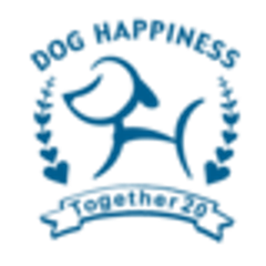 株式会社ソーシンのロゴ