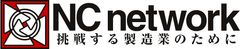株式会社NCネットワーク、NC NETWORK ASIA CO., LTD、NC NETWORK VIETNAM JSC