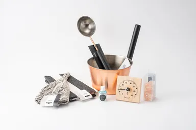 セット商品ナチュラル