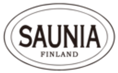 株式会社ブローニュのロゴ