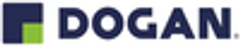 株式会社ドーガンのロゴ