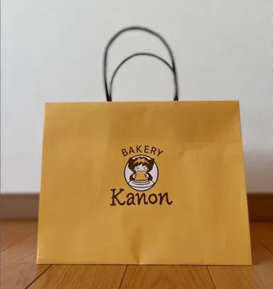 ショッピングバッグ