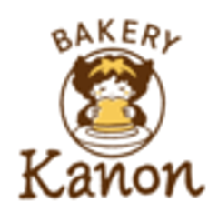 株式会社華音のロゴ