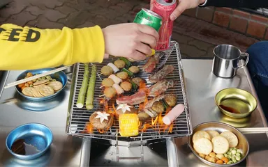 使用イメージ画像