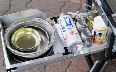 収納イメージ画像