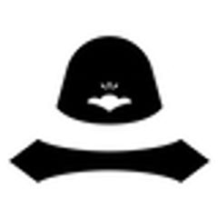 大橋珍味堂株式会社のロゴ