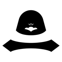 大橋珍味堂株式会社