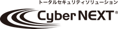 株式会社シーイーシー