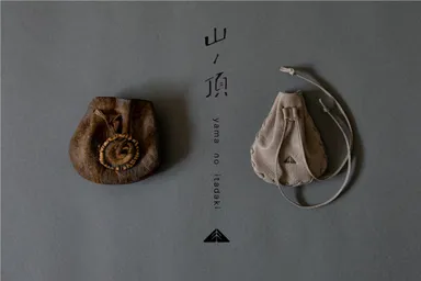 「山ノ頂」メインビジュアル01