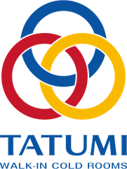 冷凍食品専用の業務用冷凍庫の注文がコロナ前比3.5倍に
スーパーの冷凍食品フロアの拡充、
冷凍食品専門店の増加が背景に