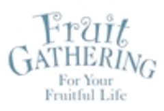 エフ・ジー・ジェイ株式会社のロゴ