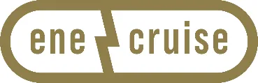 「エネクルーズ」logo