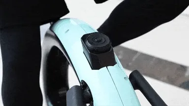 効率的な運動！