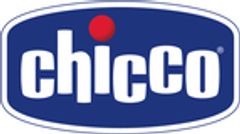 アルツァーナジャパン株式会社のロゴ