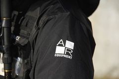 株式会社マックスアンドアレックス　レインスーツ事業部