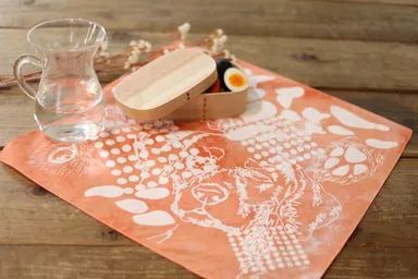 完成品使用イメージ1