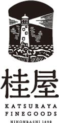 桂屋ファイングッズ株式会社
