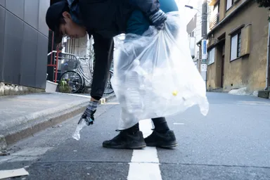 Zipangunイメージ10