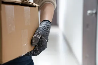 Zipangunイメージ12