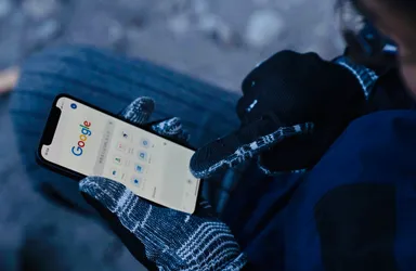 Zipangunイメージ13