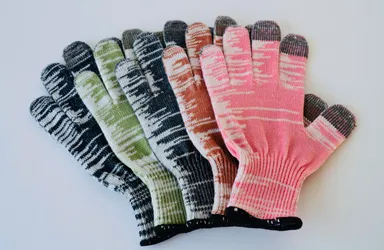 Zipangunイメージ15