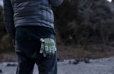 Zipangunイメージ16