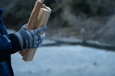 Zipangunイメージ2