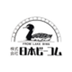 株式会社日本ビーコムのロゴ