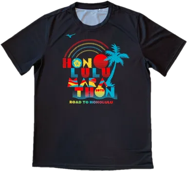 メンズ_ブラック_正面