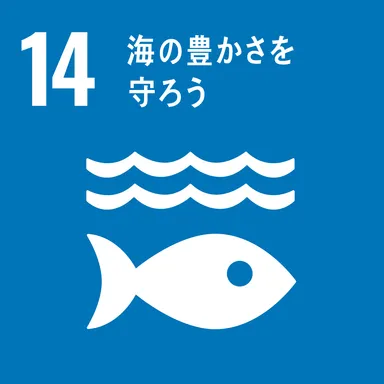 SDGsについて