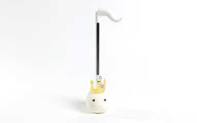 オタマトーン 王様のアイディア Ver.