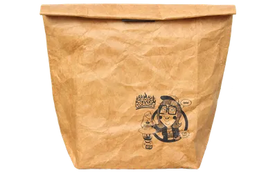 CROSS Lunch Bag