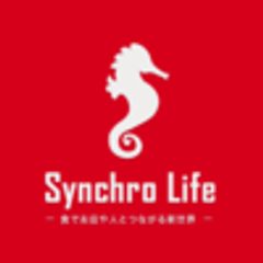 株式会社エーアイパシフィックのロゴ