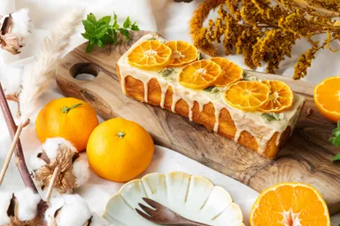 温州みかんのウィークエンド(2)